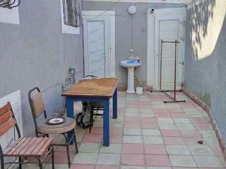 3 otaqlı həyət evi, 120 m², Biləcəri: 76 000 ₼ 5