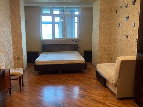 3 otaqlı mənzil, 80 m², Səbail: 255 000 ₼ 3