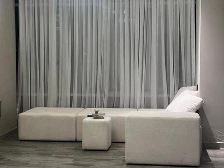 2 otaqlı mənzil, 75 m², Riva Residence: 320 000 ₼ 4