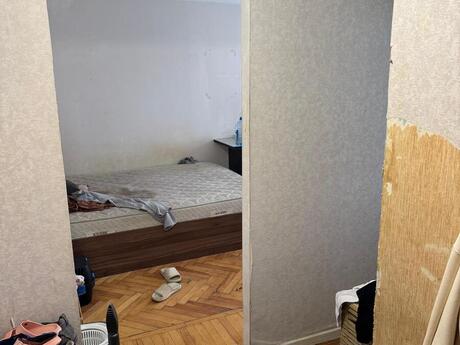 2 otaqlı mənzil, 39 m², Nərimanov: 124 000 ₼ 3