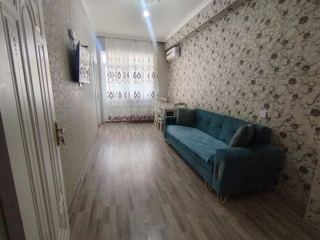 2 Abşeron