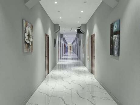 Elan №6439642 - Bakı, Ulduz m., 1 otaqlı, 40 m²