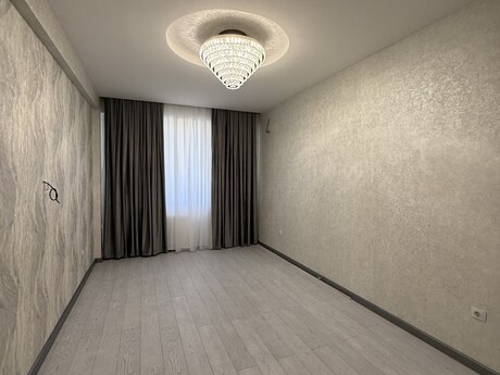 2 otaqlı mənzil, 68 m², Həzi Aslanov: 184 000 ₼ 5