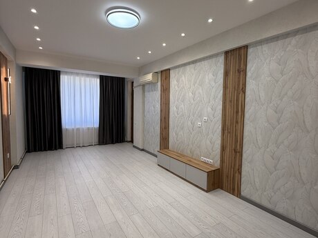 2 otaqlı mənzil, 68 m², Həzi Aslanov: 184 000 ₼ 3