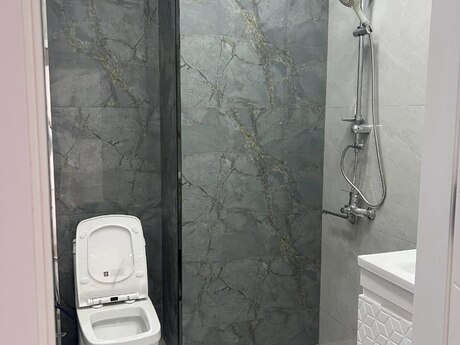 2 otaqlı mənzil, 56 m², Masazır: 89 600 ₼ 4