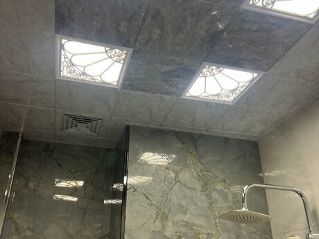 2 otaqlı mənzil, 56 m², Masazır: 89 600 ₼ 5