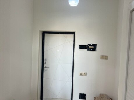 2 otaqlı mənzil, 56 m², Masazır: 89 600 ₼ 3