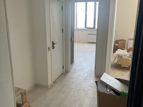 2 otaqlı mənzil, 56 m², Masazır: 89 600 ₼ 2