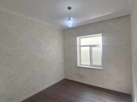 4 otaqlı həyət evi, 75 m², Binə: 117 000 ₼ 5