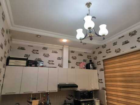3 otaqlı həyət evi, 120 m², Masazır: 97 000 ₼ 5