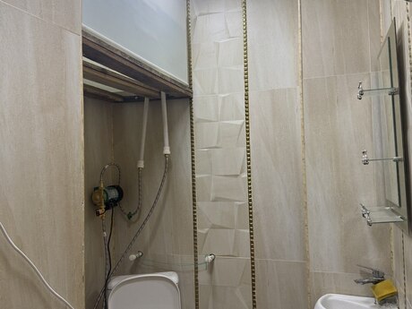 1 otaqlı mənzil, 35 m², Masazır: 53 000 ₼ 5
