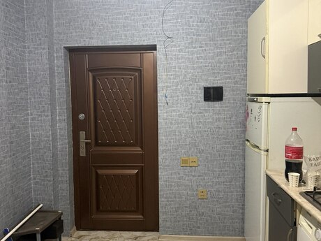 1 otaqlı mənzil, 35 m², Masazır: 53 000 ₼ 4