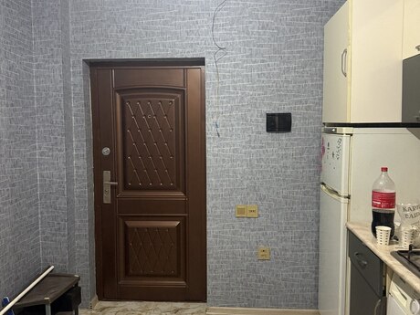 1 Abşeron