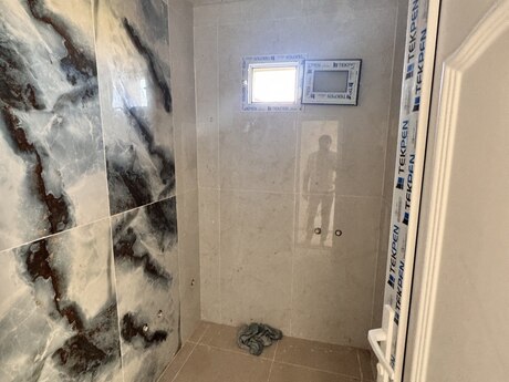 4 otaqlı həyət evi, 150 m², Masazır: 135 000 ₼ 4