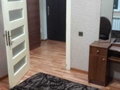 3-room apartment for rent, 70 m², Nəsimi: 650 ₼/mo 4