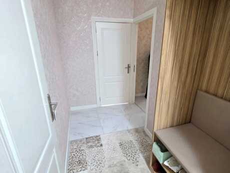 2 otaqlı mənzil, 63 m², Memar Əcəmi: 170 000 ₼ 4