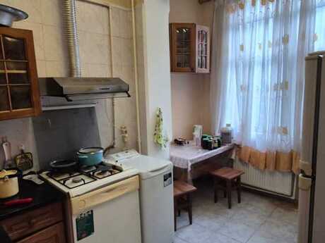 Kirayə 3 otaqlı mənzil, 80 m², Nizami: 850 ₼/ay 5