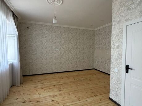 3 otaqlı həyət evi, 70 m², Abşeron: 67 000 ₼ 4