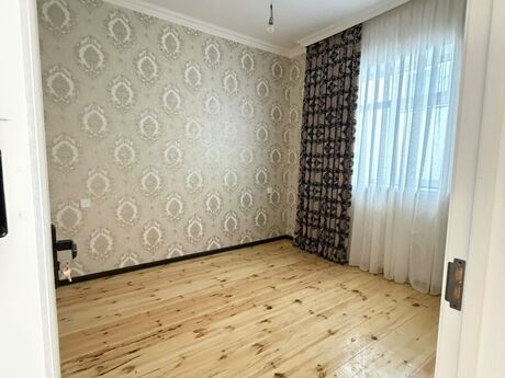 Объявление №6439732 - Баку, Абшеронcкий  р., 3-комн., 70 м²