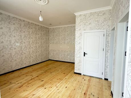 3 otaqlı həyət evi, 70 m², Abşeron: 67 000 ₼ 5