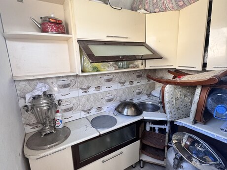 3 otaqlı həyət evi, 100 m², Masazır: 95 000 ₼ 3