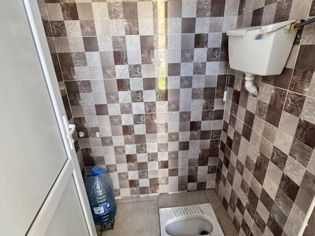 3 otaqlı həyət evi, 100 m², Masazır: 95 000 ₼ 2