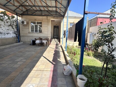 Elan №6439719 - Bakı, Masazır q., 3 otaqlı, 100 m²