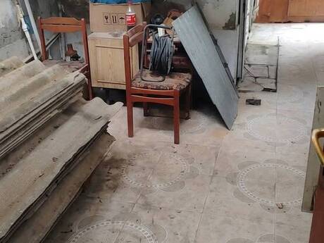 3 otaqlı həyət evi, 80 m², 20 Yanvar: 80 000 ₼ 3