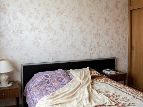 3 otaqlı həyət evi, 80 m², 20 Yanvar: 80 000 ₼ 5