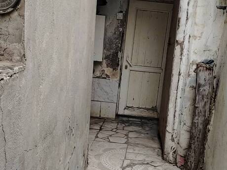 3 otaqlı həyət evi, 80 m², 20 Yanvar: 80 000 ₼ 2