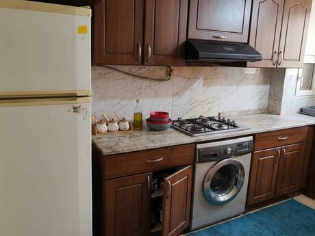 3 otaqlı həyət evi, 80 m², 20 Yanvar: 80 000 ₼ 4