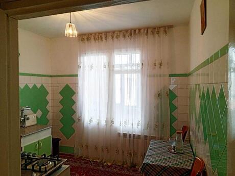 3 otaqlı mənzil, 80 m², Elmlər Akademiyası: 210 000 ₼ 5