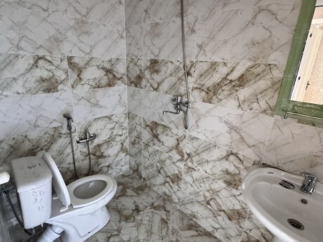 3 otaqlı həyət evi, 60 m², Masazır: 59 999 ₼ 3