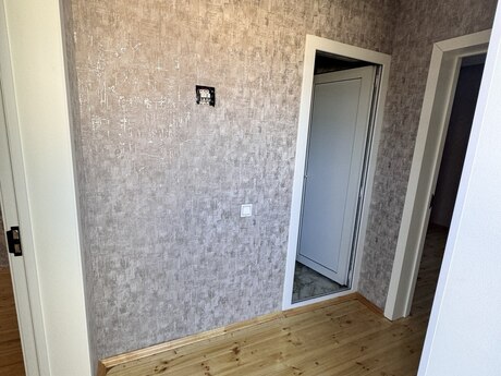 3 otaqlı həyət evi, 60 m², Masazır: 59 999 ₼ 2