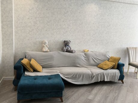 3 otaqlı mənzil, 135 m², Yeni Yasamal: 297 000 ₼ 5