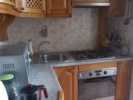 3-room apartment, 60 m², 8 Noyabr: 230 000 ₼ 4