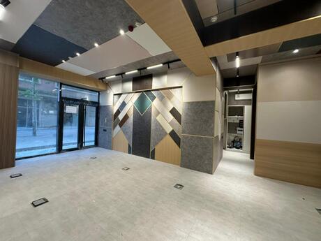 Elan №6439799 - Bakı, 28 May m., 100 m²