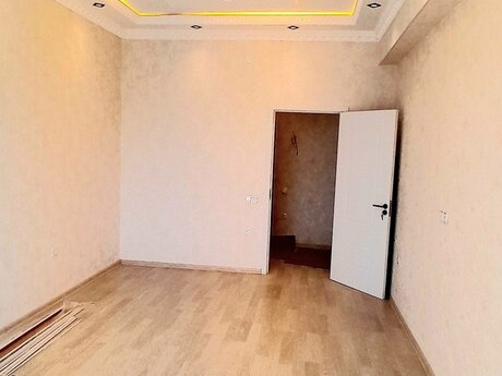 2 otaqlı mənzil, 46,2 m², Biləcəri: 125 000 ₼ 3