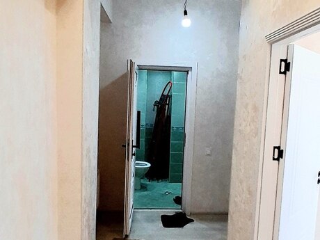 2 otaqlı mənzil, 46,2 m², Biləcəri: 125 000 ₼ 4