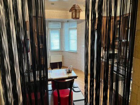 4-room apartment, 105 m², Nəsimi: 255 000 ₼ 4