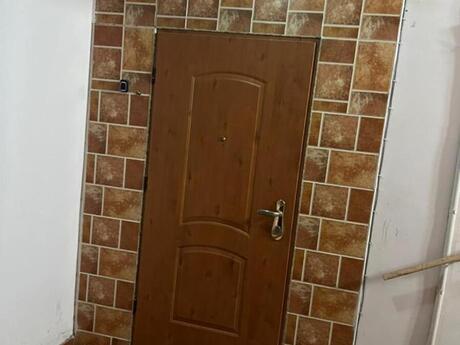 4-room apartment, 105 m², Nəsimi: 255 000 ₼ 3