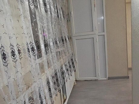 2-room apartment for rent, 70 m², Elmlər Akademiyası: 850 ₼/mo 3