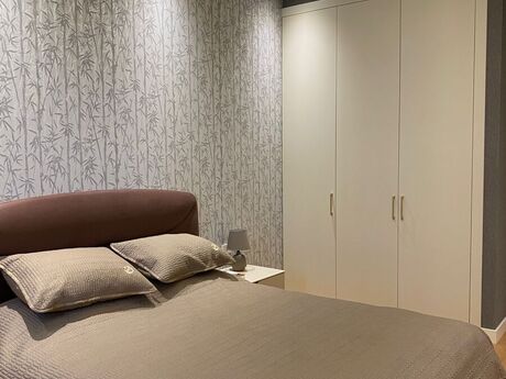 Kirayə 3 otaqlı mənzil, 160 m², Ağ şəhər: 2 999 ₼/ay 5