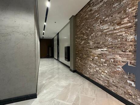 3 otaqlı mənzil, 99 m², Lake City: 320 000 ₼ 3