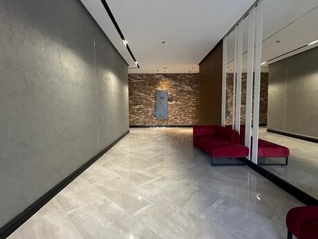 3 otaqlı mənzil, 99 m², Lake City: 320 000 ₼ 2