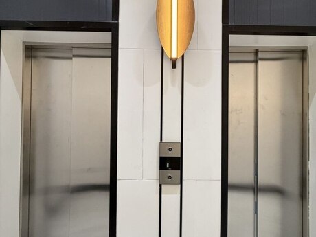 3 otaqlı mənzil, 98 m², Lake City: 320 000 ₼ 4