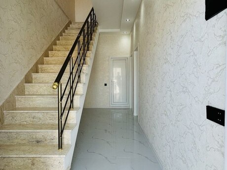 4 otaqlı həyət evi, 160 m², Masazır: 149 000 ₼ 5