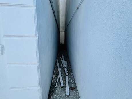 4 otaqlı həyət evi, 160 m², Masazır: 149 000 ₼ 4