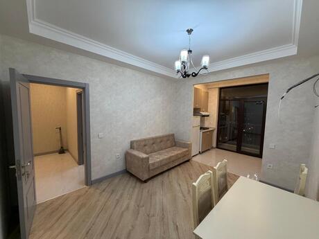 Kirayə 2 otaqlı mənzil, 60 m², West Town: 699 ₼/ay 2