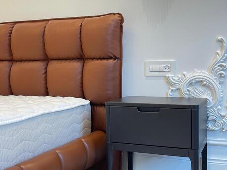 Kirayə 3 otaqlı mənzil, 120 m², Knightsbridge Residence White City: 3 100 ₼/ay 5